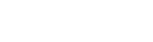 The Dent Company Logo