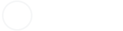 The DentCo Auto Hail Repair Logo WHT